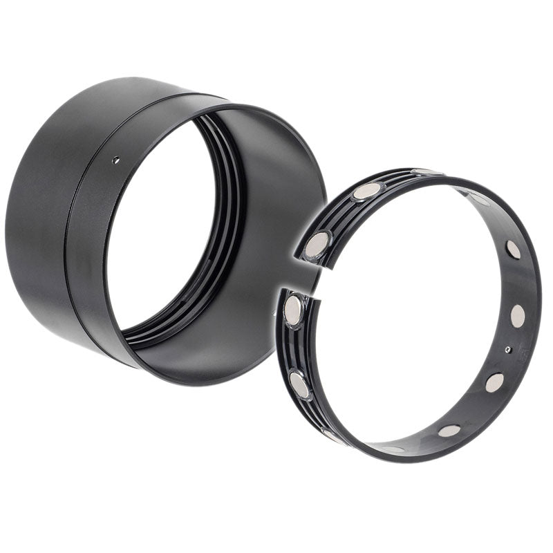 INON S-MRS Magnet Ring C8-15 Set INON S-MRS Magnet Ring C8-15 Set